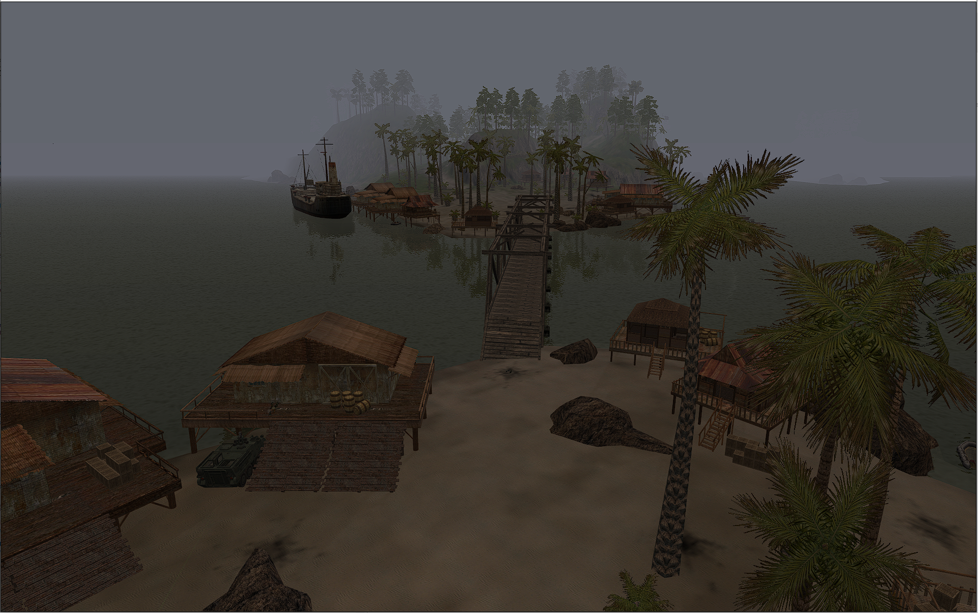 Next Map Image