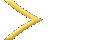 #9 of 34