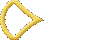 #4 of 34