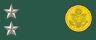 Major General