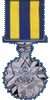 HillGiant 1st Award: Given for 2 Hours Zone Time