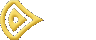 Specialist Fifth Class