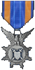 Assist Award