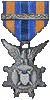Assist Award