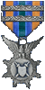 Assist Award