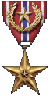 Bronze Star