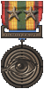 HeadHunters Medal