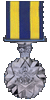 HillGiant Award