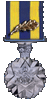 HillGiant Award
