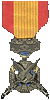 Indonesian Kriss Award
