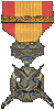 Indonesian Kriss Award