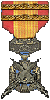 Indonesian Kriss Award