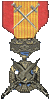 Indonesian Kriss Award