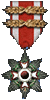 Soldiers Medal Award