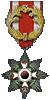 Soldiers Medal Award
