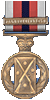 Marksman Badge