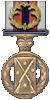 Marksman Badge