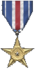 Silver Star