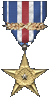 Silver Star